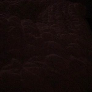 Meet your Posher, Crissy